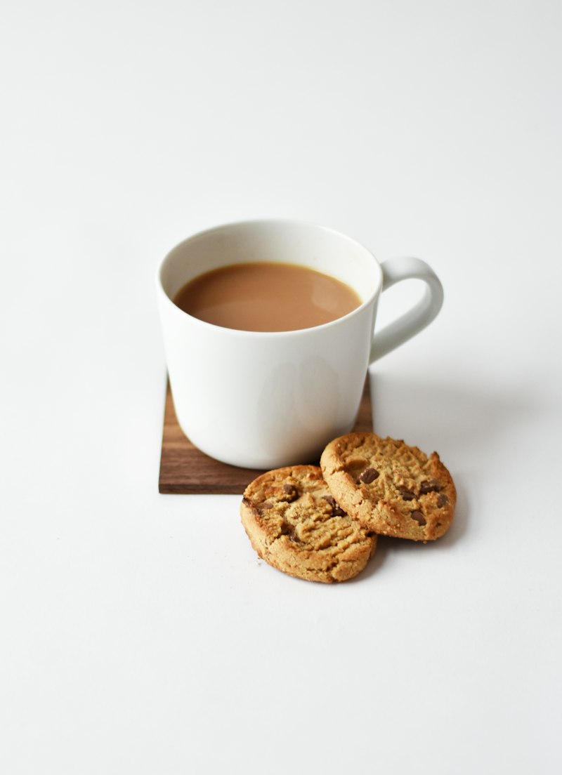 Highway Kadak Masala Chai